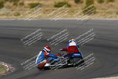 media/Apr-19-2025-AHRMA (Sat) [[3d98ca3309]]/Practice/Group 5/Turns 1  and  5/